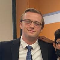 70+ "Tappan" profiles