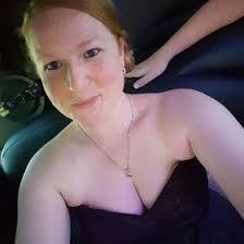 Elizabeth Peschke's Instagram, Twitter & Facebook