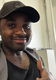 Meet Shapiro's Operations Team