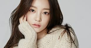 Goo Hara Was Found Dead In Her Home Around 6 Pm Kst On November 24 By An Acquaintance Ex Boyfriend Goo Hara New Shows