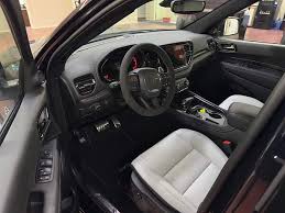 Image result for Night Moves 2025 Durango