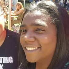 Stream Own Your Value (Part 1): An interview with Fern A. Stroud by  BlackFemaleProject