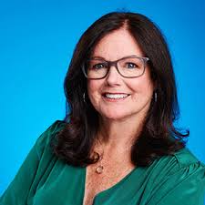 Women's Mentoring Ring