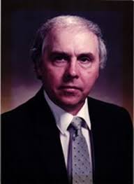 Harold "Harry" Koenig Obituary