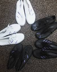 Check spelling or type a new query. Kasut Adidas Kampung Ini Katanya Lebih Bagus Daripada Kasut Branded Yang Lain Setuju