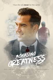 My Documentary Movie premiere is happening this Wednesday night! We Sold  out at The Grove in LA! Red carpet and some amazing influencers coming! If  you didn't get your tickets for the