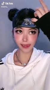 Ramona Briones's Instagram, Twitter & Facebook