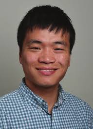 HONOR ROLL OF DONORS