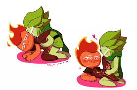 wind_archer_cookie