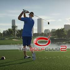 The Golf Club 2 Www Gamemurah Com Jual Game Pc Bajakan Bandung Harga Rp 6000 Per Dvd Bukan Per Judul Beli 10 Dvd Bayar 9 Dvd Berlaku Kel Game Dvd Game Pc