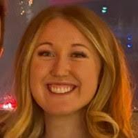 100+ "Hindley" profiles