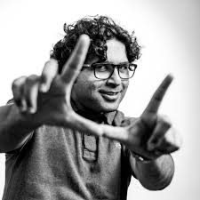 Creative Mind Podcast (@creative_mind_podcast) • Instagram photos and videos