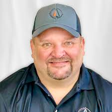 Orlando Florida Roof Leak Repair & Flat Roof Repair — Northmen Roofing