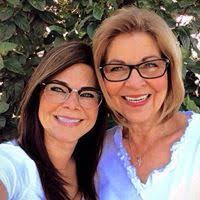 Stacy Warren Stevenson (imnchrist)