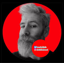 Cllr Mark Burrell Houghton Labour