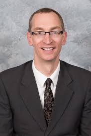 $2.9 million NSF grant to increase STEM teachers' culturally relevant  practices