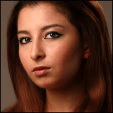 Greg Higgins Photography