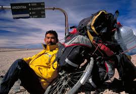 SHIFTA（シフタ）