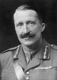 Search for "Coldstream Guards/Staff" in unit