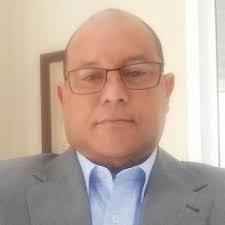 Juan Borg Gil (@Juanborg)