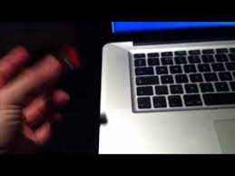 Connect your sd card to your mac. Macbook Pro Sd Card Not Mounting Solved Youtube