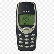 Hay miles de juegos para nokia gratis! Nokia Movil Nokia Hero Nokia 3310 Nokia 3310 Hero Nokia Mobile Nokia Png Imagen De Ruta De Recorte Fondo Transparente Imagen De Fondo Transparente Png Pngwing