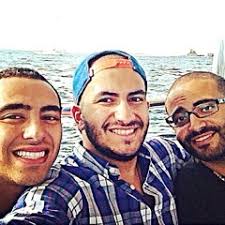 Stream Fr. Kyrillos Ibrahim music