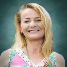 Obituary information for Angela Renee Warrick Hughes