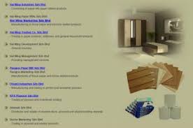 We promised the best quality supply of wood products like plywood, mgo board, chipboard, mdf board, and laminated plywood. 9121 Kpscb Hidden Gems