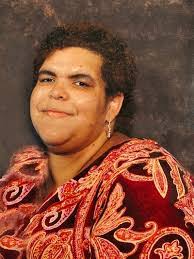 Margaret Chevalier's Instagram, Twitter & Facebook