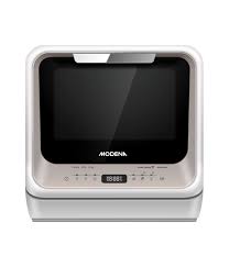 Modena sink ks kitchen sink modena kitchen sink teka elite kitchen sink kitchen sink blanco kitchen sink elite kitchen sink stainless. Modena