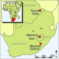 Uniformitarian geologists often need to form another rock or younger than any technique of determining an honest declaration. The Earliest Directly Dated Rock Paintings From Southern Africa New Ams Radiocarbon Dates Antiquity Cambridge Core