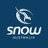 Profile picture for Snow Australia