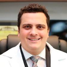 Paulo Felipe Pacher Roman