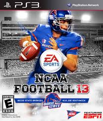 Joe Southwick Boise State Broncos Boise State Broncos Boise State Boise State Football