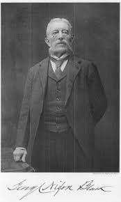 Volume 27: Transactions, 1927–1930