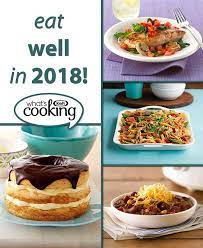 Top Healthy Living Recipes Ideas Recipes Healthy Living Recipes Kraft Recipes