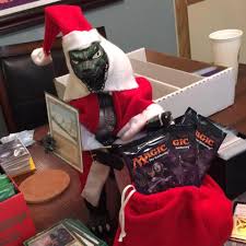 We did not find results for: Davis Cards Games Home Facebook