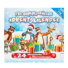 Entdecke rezepte, einrichtungsideen, stilinterpretationen und andere ideen zum ausprobieren. Originelle Adventskalender Ohne Schokolade Meine Bestenliste 2020