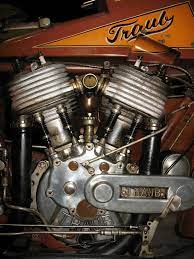 wheels through time vintage made in the usa motorcycles 62 vintage lane maggie valley north carolina 28751 open march 27 november 30 thursday monday motorrad