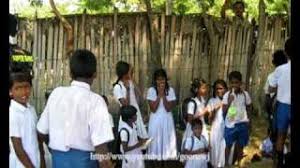 Kisah mula dulu kala bila hati jatuh cinta ku terkenang raut wajah bila pejam mata tawa ji. A Guide To Sinhala Song Chords At Any Age