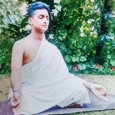 Check spelling or type a new query. About Yogacharya Ankit Garg The Charak Yoga