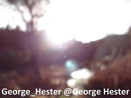 George Hester