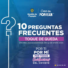 Illa, sin embargo, ha asegurado que el ejecutivo sí se abre a modificar la franja horaria para los toques de queda, establecido ahora de 23.00 a 6.00 en el de la comunidad la orden que lo adelanta a las 20.00 desde hoy. Mstsyc3ird18m