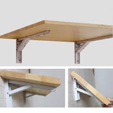 Find the biggest selection of tables from spacemaster at the lowest prices. Folding Dining Table Paint Free Eco Friendly Solid Wood Computer Desk Kitchen Table Dining Room Furniture Kitchen Habitdesign Dining Tables Aliexpress