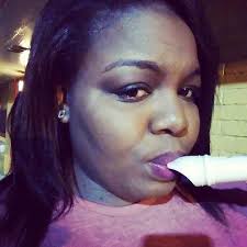 Houston area teachers: today is your day! From 10 a.m.-2 p.m., you can eat  for free at Signature Kafe (an extension of the breakfast klub). 🥞 It's  located at 3722 Main St.