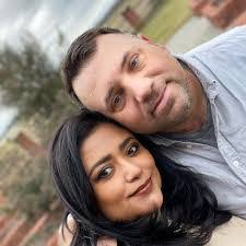 Dave Potash's Instagram, Twitter & Facebook