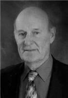 Earl Winner Obituary (1941