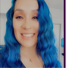 Eileen Moreno (@PEARlZiCE) • Facebook