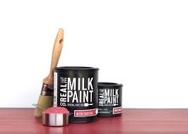 9 Nontoxic Paint Brands To Transform Your Space